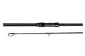 Nash Prut Pursuit 10ft 3lb Abbereviated Handle