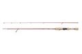 Abu Garcia Prut Carabus Exquisite 602UL 1,83m 0,8-4g