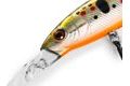 Delphin Wobler Wobby Jerk-DP 9cm 12,5g