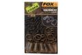 Fox Edges Camo Run Ring Kit 8ks