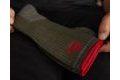 Trakker Ponožky CR Socks 3-pack