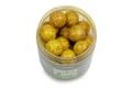 Nikl Boilies v dipu Corn 250ml