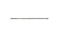Trabucco Prut Nexia Fast Bolo 3m