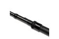Nash Prút Scope Black Duplon 9ft 3,5lb