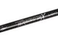 Fox Rage Prut Terminator X Light Finesse Spin 2,15m 2-10g