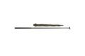 Avid Podběrák Breach Landing Net 42" 1Piece