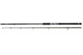 Mivardi Prút Xtreme Catfish 2,4m 250-600g