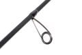 Fox Rage Prut Warrior Perch Jigger 220cm 5-21g