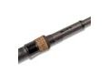 Nash Prút Scope OPS Dark Cork 10ft 3,25lb