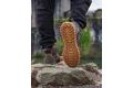 Fox Boty Khaki / Camo V2 Boots