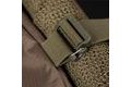 Korda Pouzdro na pruty Compac Single Divide Sleeve 12ft