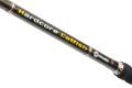 Mivardi Prut Hardcore Catfish 300cm 150-450g