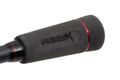 Fox Rage Prut Prism X Power Spin Up To 100g 200cm