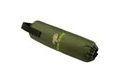 Giants Fishing Podběrák Carp Plus 42 Landing Net + Plovák ZDARMA!