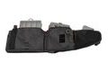 Westin Batoh W4 Sling Bag X-Large