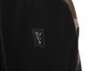 Fox Mikina Black/Camo Pullover Premium 310 Hoodie