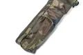 Nash Pouzdro na pruty Subterfuge Soft Protect 13ft 2 Rod Skin
