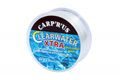 Carp ´R´ Us Fluorocarbon Clearwater XT 400m