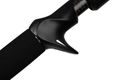 Fox Rage Prút Terminator X Drop & Shoot Cast 2m 20-60g