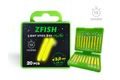 Zfish Chemické Světlo Box 20ks