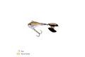Zeck Tail Spinner Rogue Runner 20g