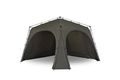 Mivardi Přístřešek Base Camp Xtreme XXL