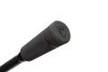 Fox Rage Prut Prism X Power Spin Up To 100g 200cm