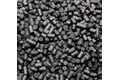 LK Baits Salt Black Hallibut Pellets 10kg