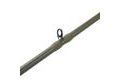 Savage Gear Prút Revenge SG4 Heavy Game BC 2,21m 20-60g