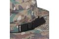 Trakker Klobouk TechPro Camo Boonie Hat