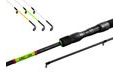 Delphin Prut Croxer 270cm 45g