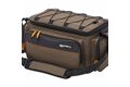 Savage Gear Taška System Box Bag M 3 Boxes 5 Bags 12L