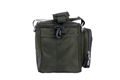 Sonik Chladící taška Bank-Tek Cool Bag