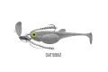 Libra Lures Gumová nástraha Embrion Shad 3″ 8ks