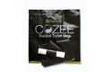 RidgeMonkey Kompaktní přenosná toaleta CoZee Toilet Seat Full Kit