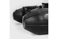 Vagner Bellyboat 180cm
