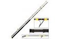 Black Cat Prut Passion Pro DX Boat 2,50m 400gr