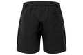 Korda Kraťasy LE Quick Dry Shorts Black