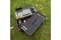 Avid Box XL Reload Accessory Box