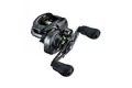 Shimano Naviják Curado DC A 151 MG Left Hand