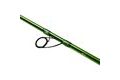 Madcat Prut X-ZIBIT Heavy Duty 240cm 150-200g