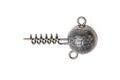 Zeck Šroubovací jigová hlavička Screw-In Jig Head
