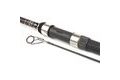 Free Spirit Prut E-CLASS GOLD 12' 3.5LB 50mm
