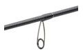 Westin Prút W3 VersiTeez 3rd 234cm 8-36g