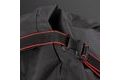 Penn Voděodolná taška Waterproof Rollup Bag 40L