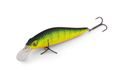 Fox Rage Wobler Slick Twitch DR Natural Perch