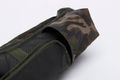 Prologic Pouzdro na prut Avenger Padded Rod Sleeve 1 Rod 10ft 305cm