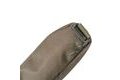Nash Puzdro na prút Scope OPS Soft Protect 1 Rod Skin 9ft