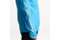 Adventer & fishing Windbreaker bunda Blue