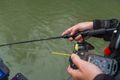 Fox Rage Prut Prism X Power Spin Up To 100g 200cm